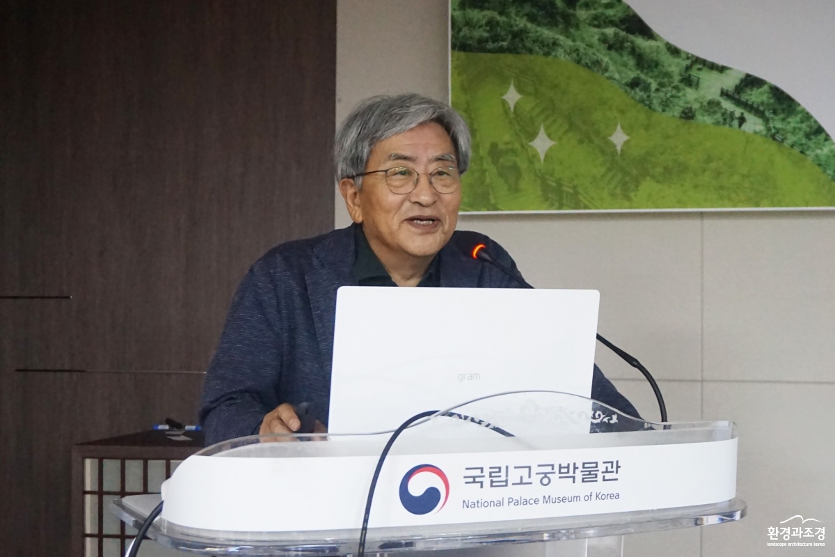 전희영 한국지질자원연구원 명예연구원02.jpg