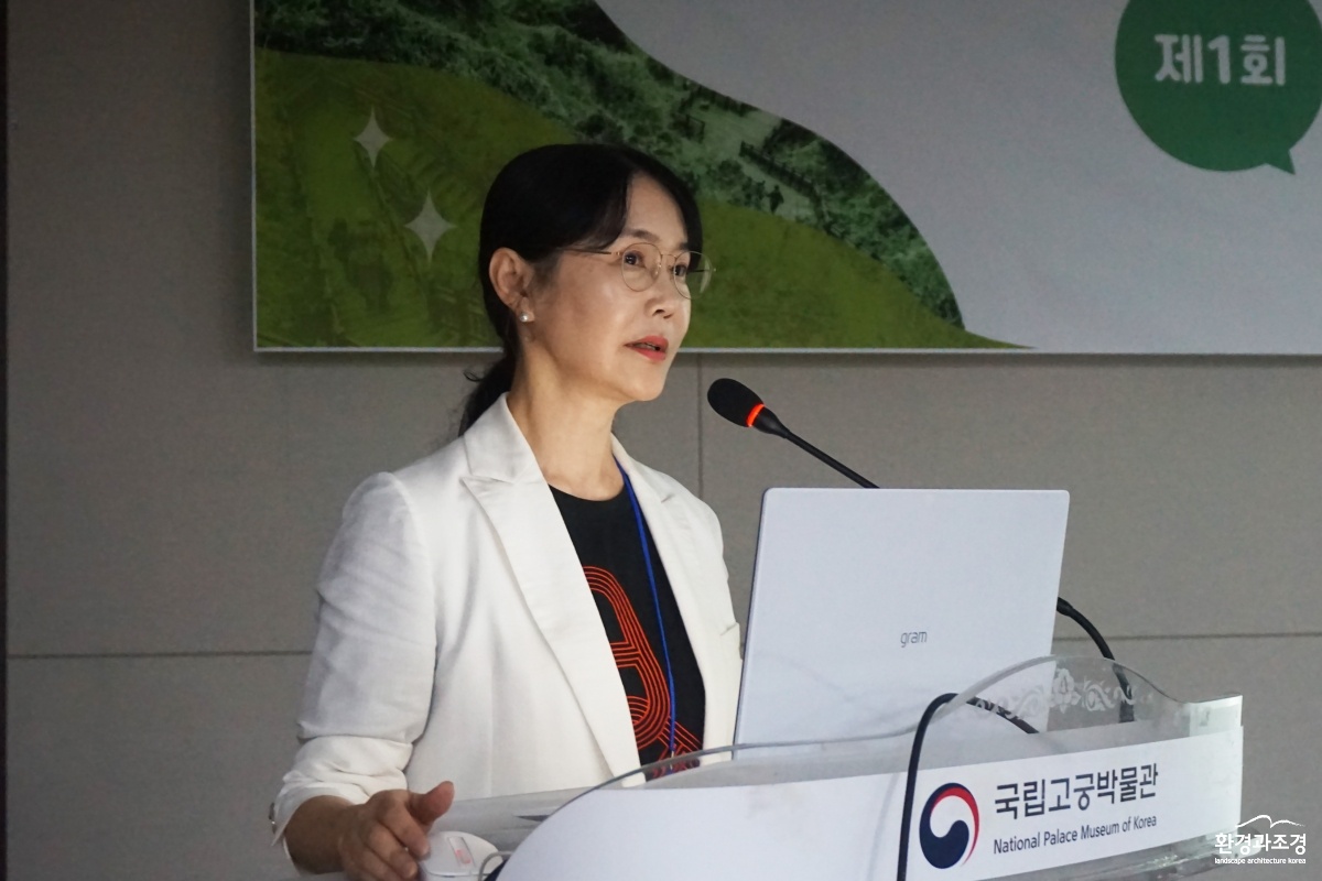 윤주 한국지역생태문화연구소장02.jpg