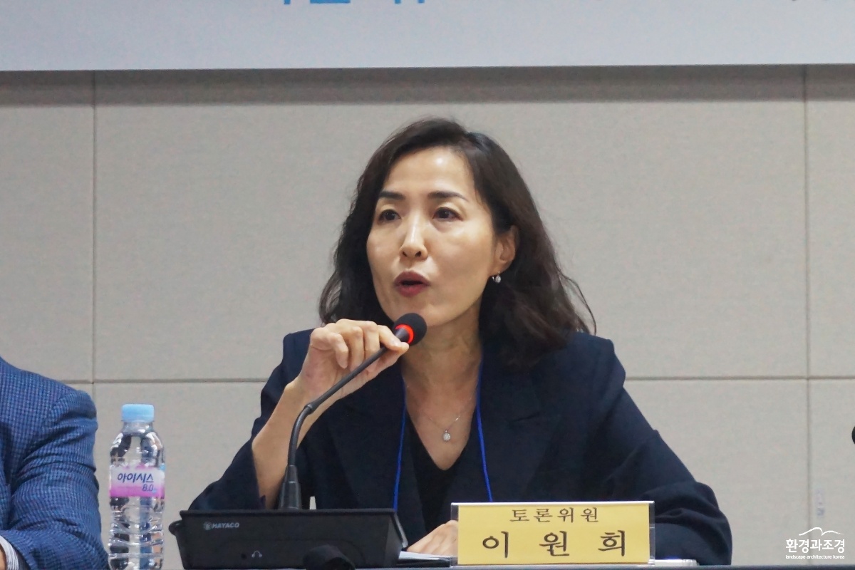 이원희 한국문화관광 본부장02.jpg