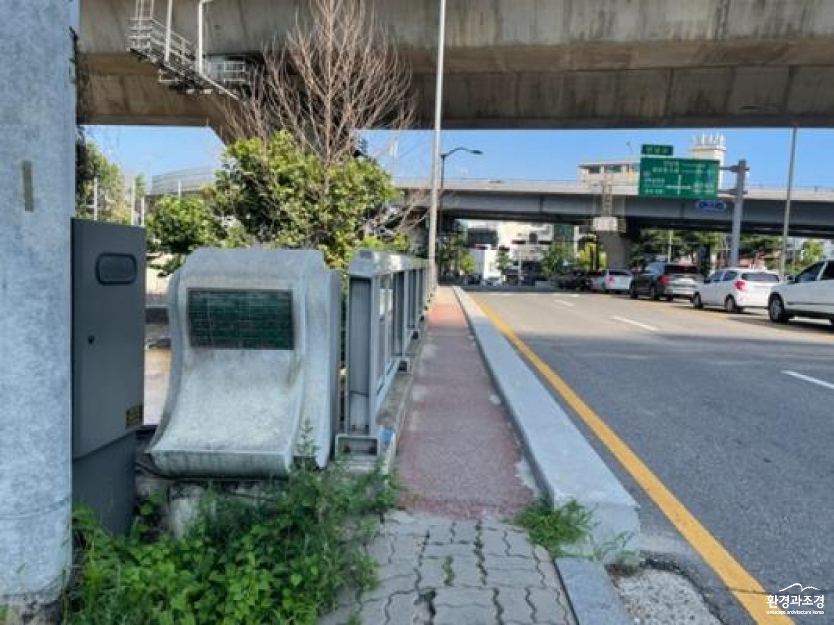 공사전(연남교).jpg