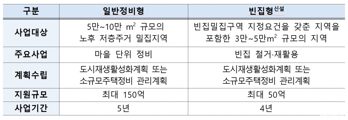 스크린샷 2025-08-21 125112.png