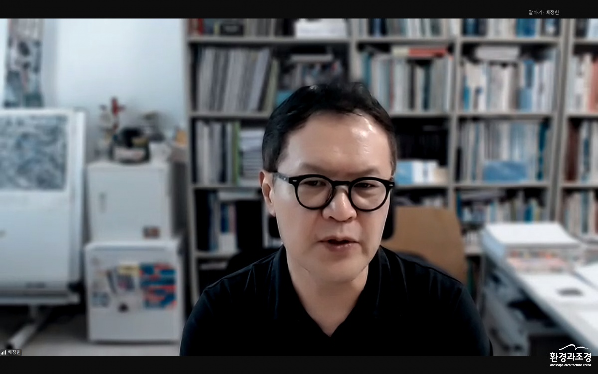 스크린샷 2025-08-22 160307.png