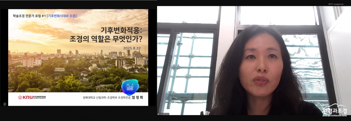 제목을 입력하세요.jpg