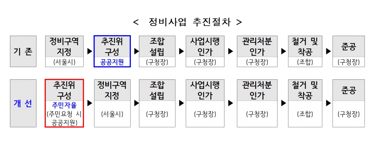 스크린샷 2025-08-27 132148.png