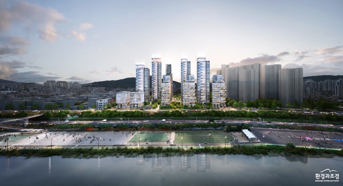 경관계획(안).jpg