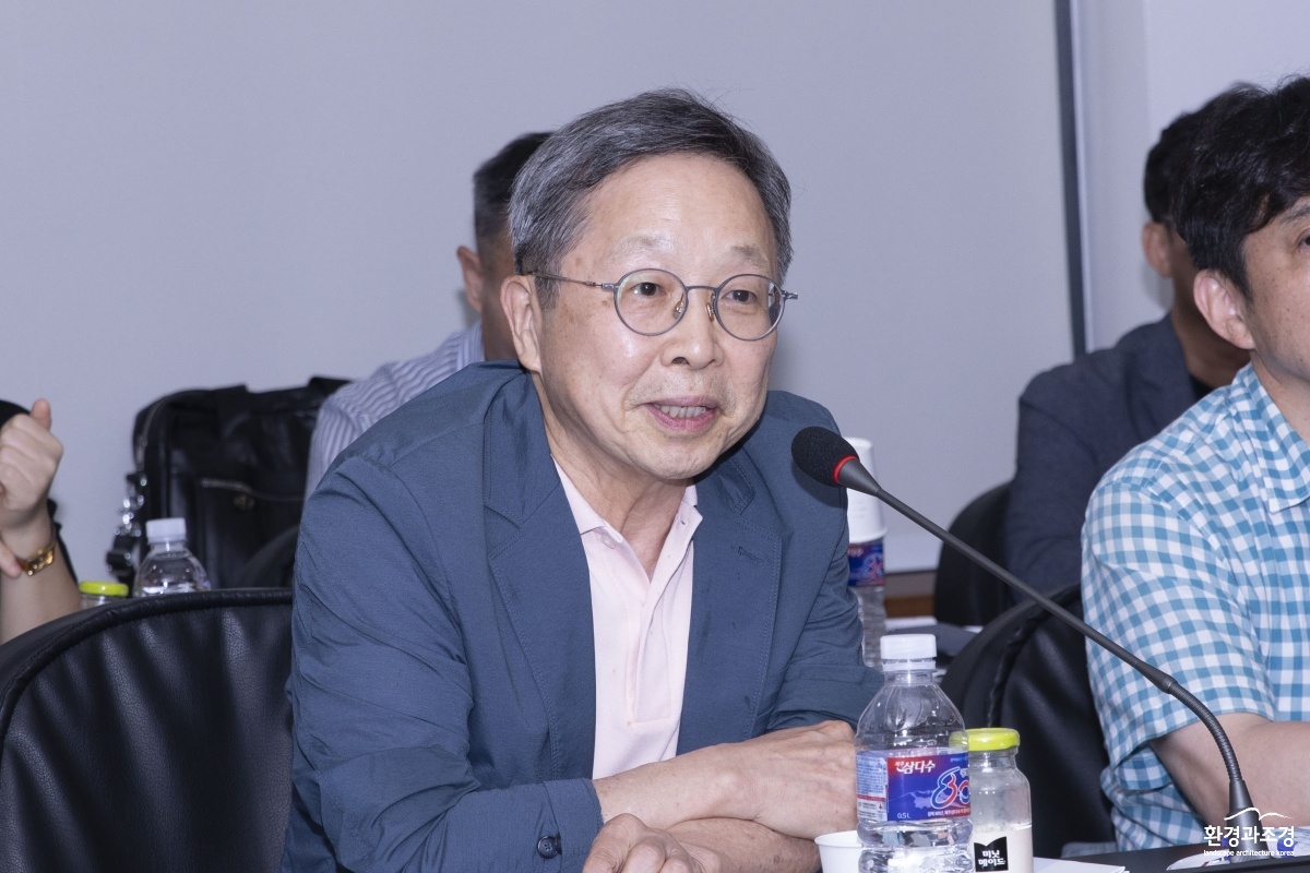KakaoTalk_20250828_153619560_04.jpg