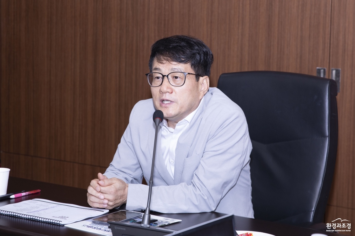KakaoTalk_20250828_153619560_02.jpg