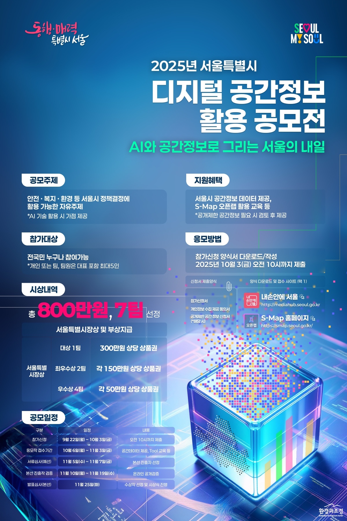 2025 서울시 디지털 공강정보 활용공모전 포스터.jpg