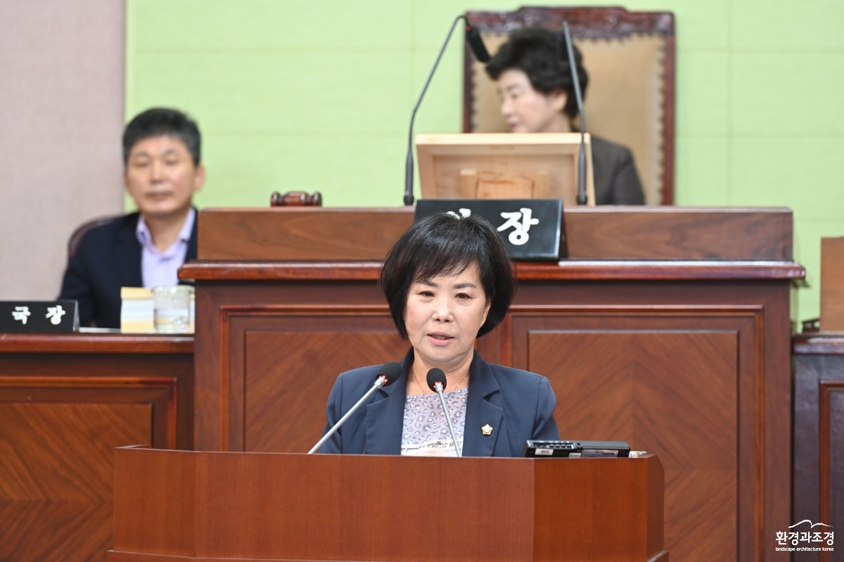 사진(박명옥 의원)_.jpg