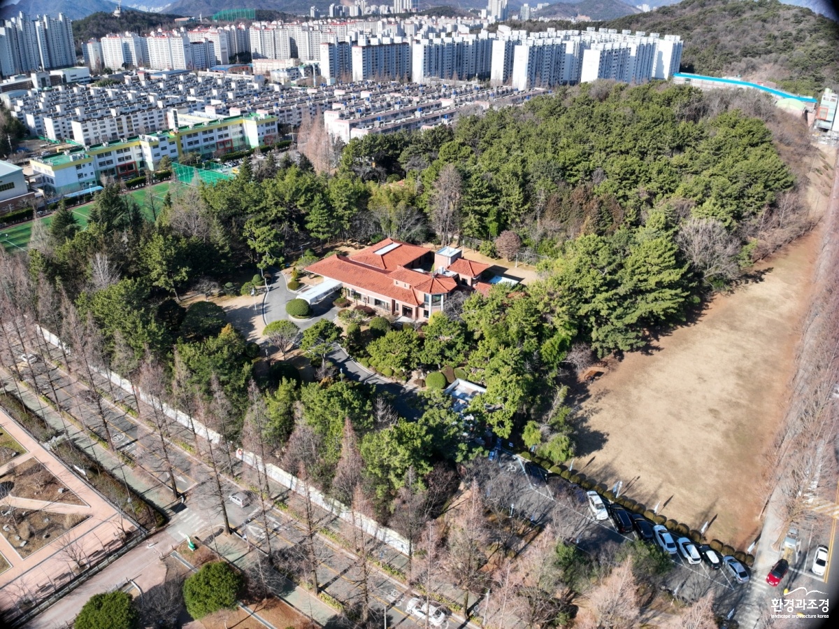 설계공모대상지.jpg