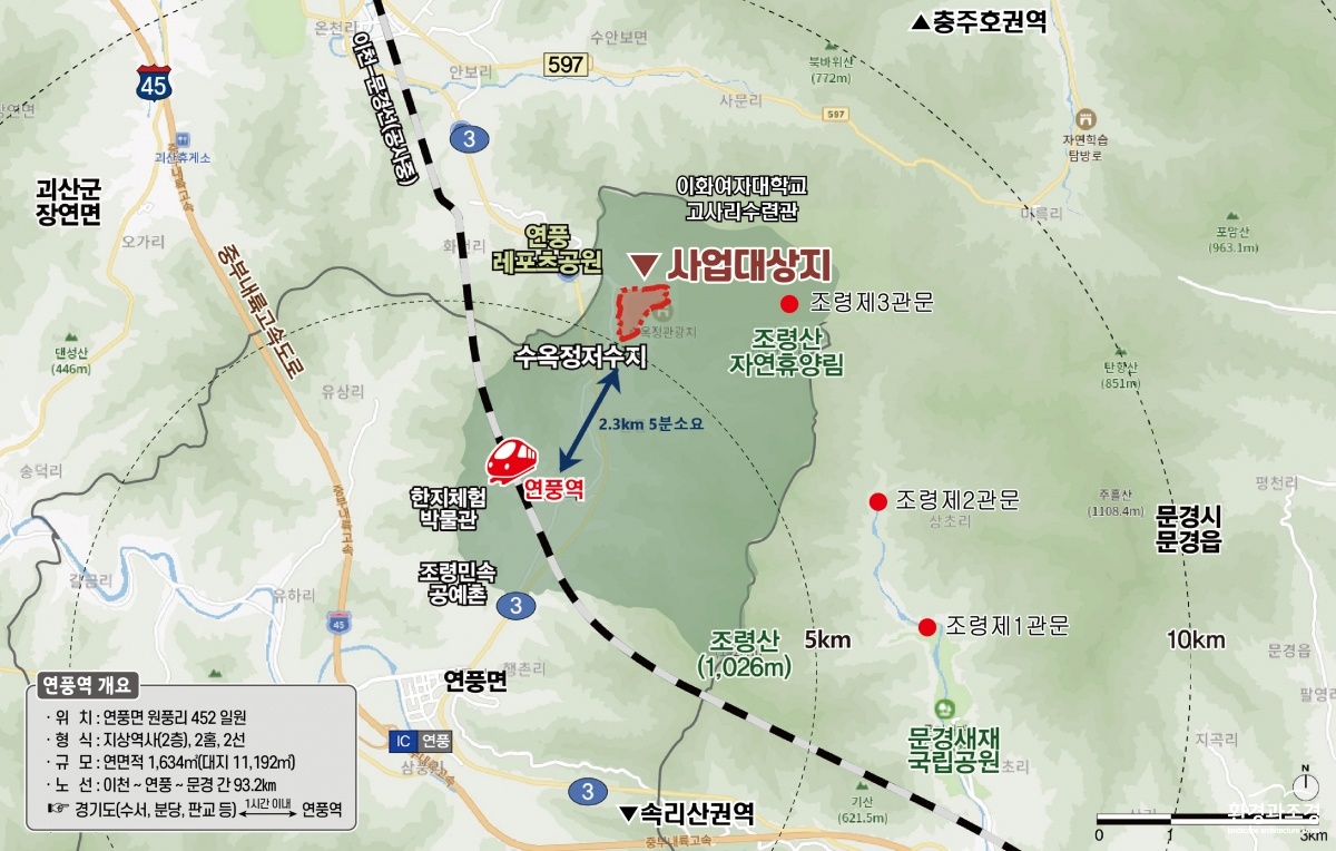 괴산 시구산(조령 제4관문) 개발사업 대상지.jpg