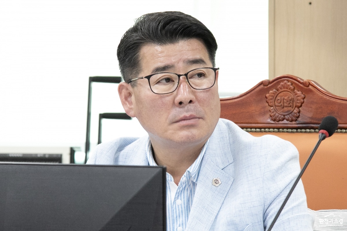 유종상 경기도의원.jpg