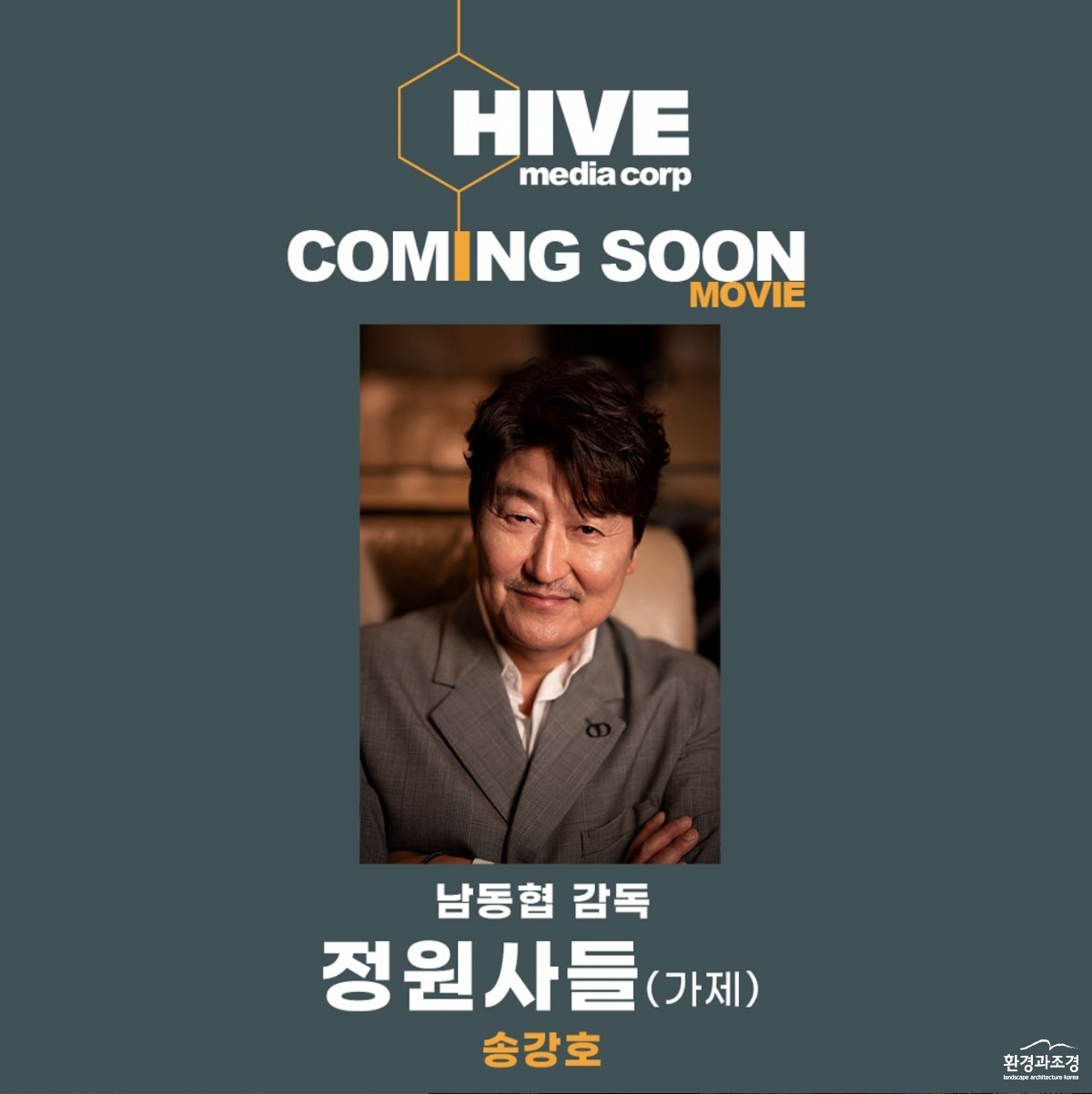 제목 없음-1.jpg