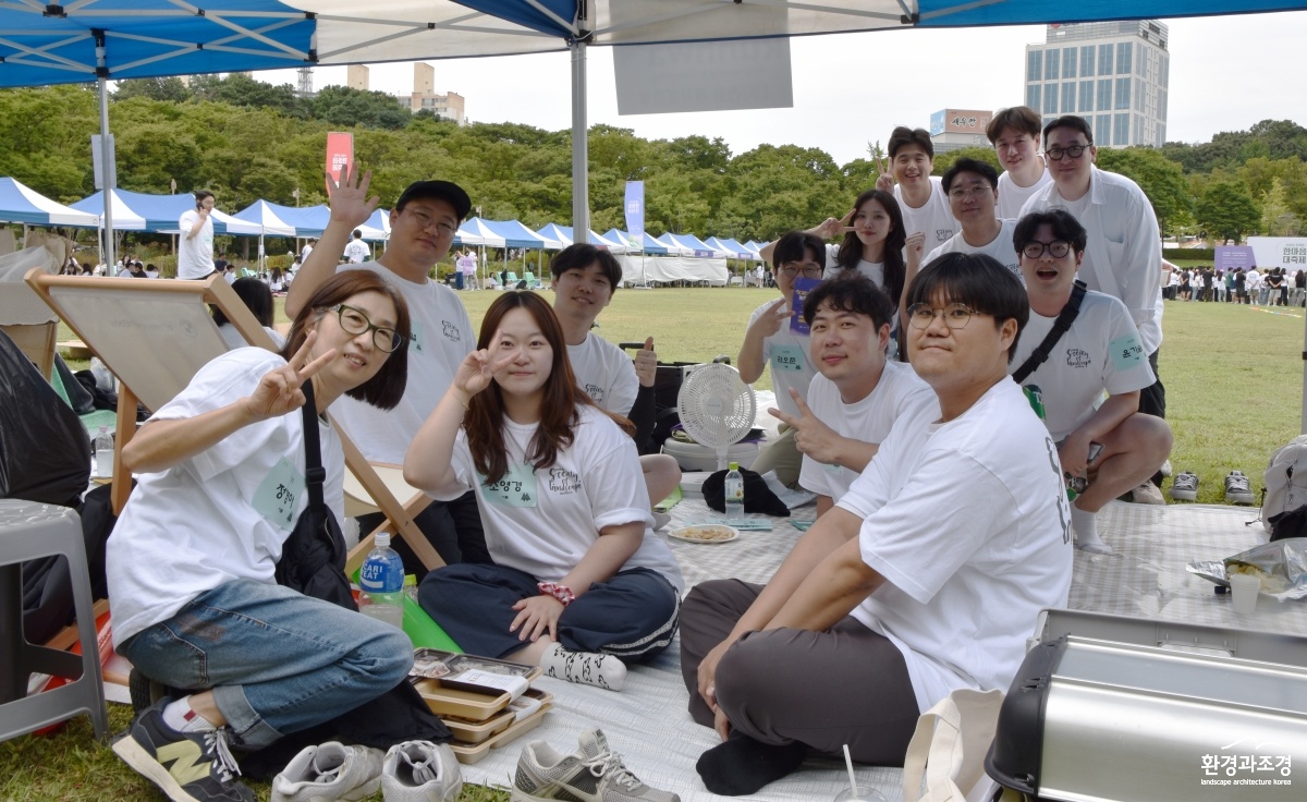 건화엔지니어링.JPG