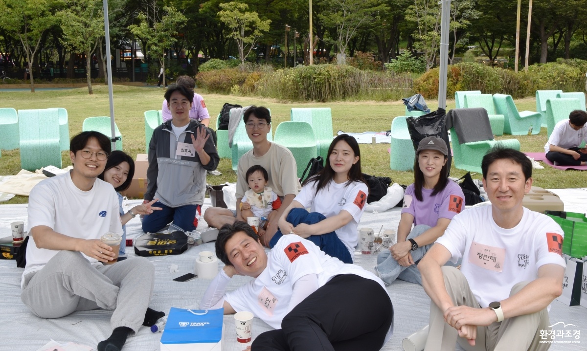유신.JPG