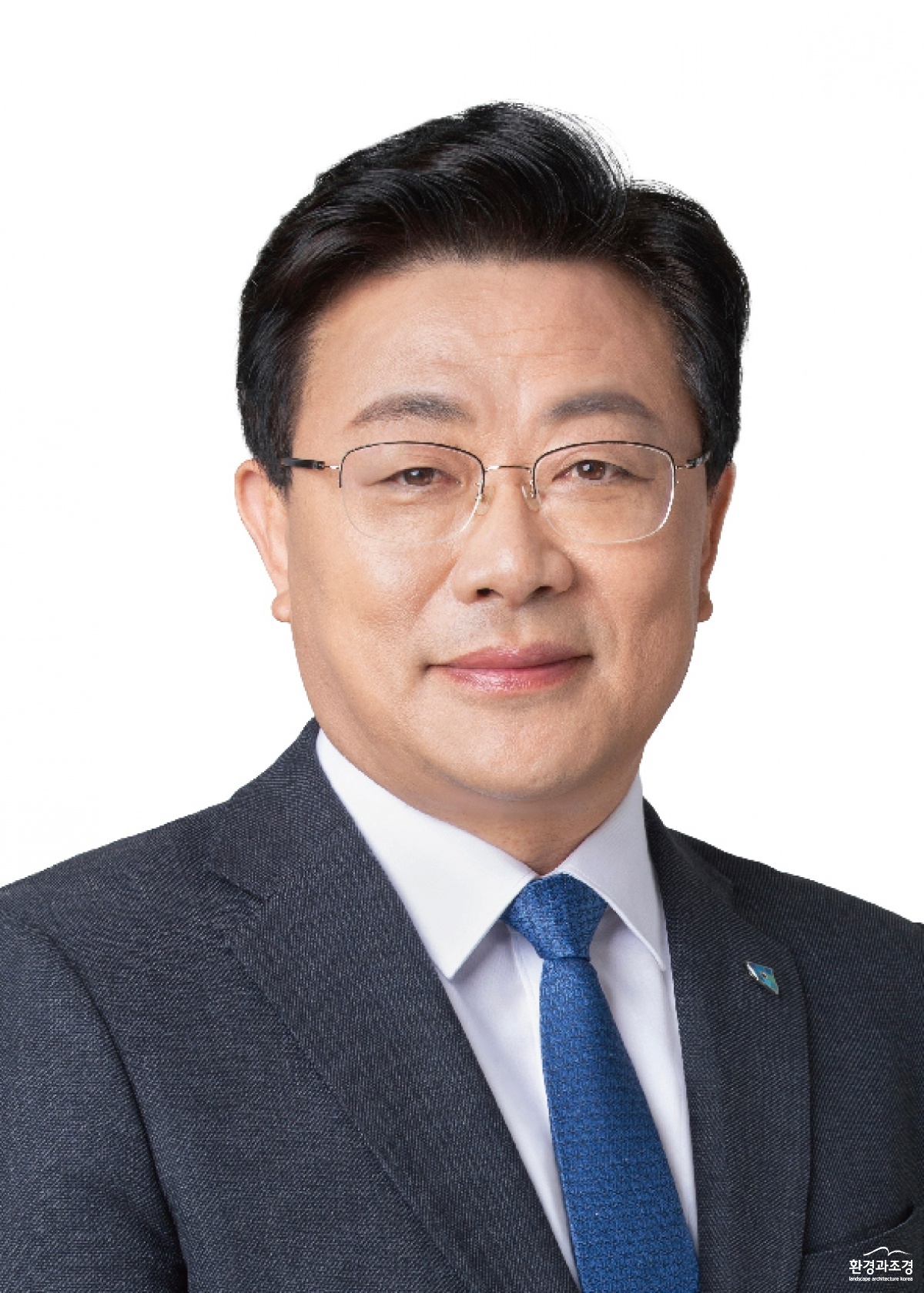 KakaoTalk_20250914_143613134.jpg