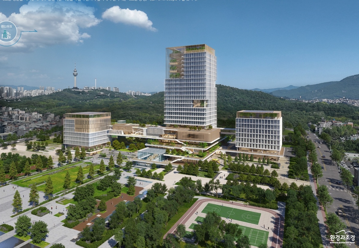 [붙임1]_당선작_나우동인건축사사무소_외_2_작품명_FORETscape_1.jpg
