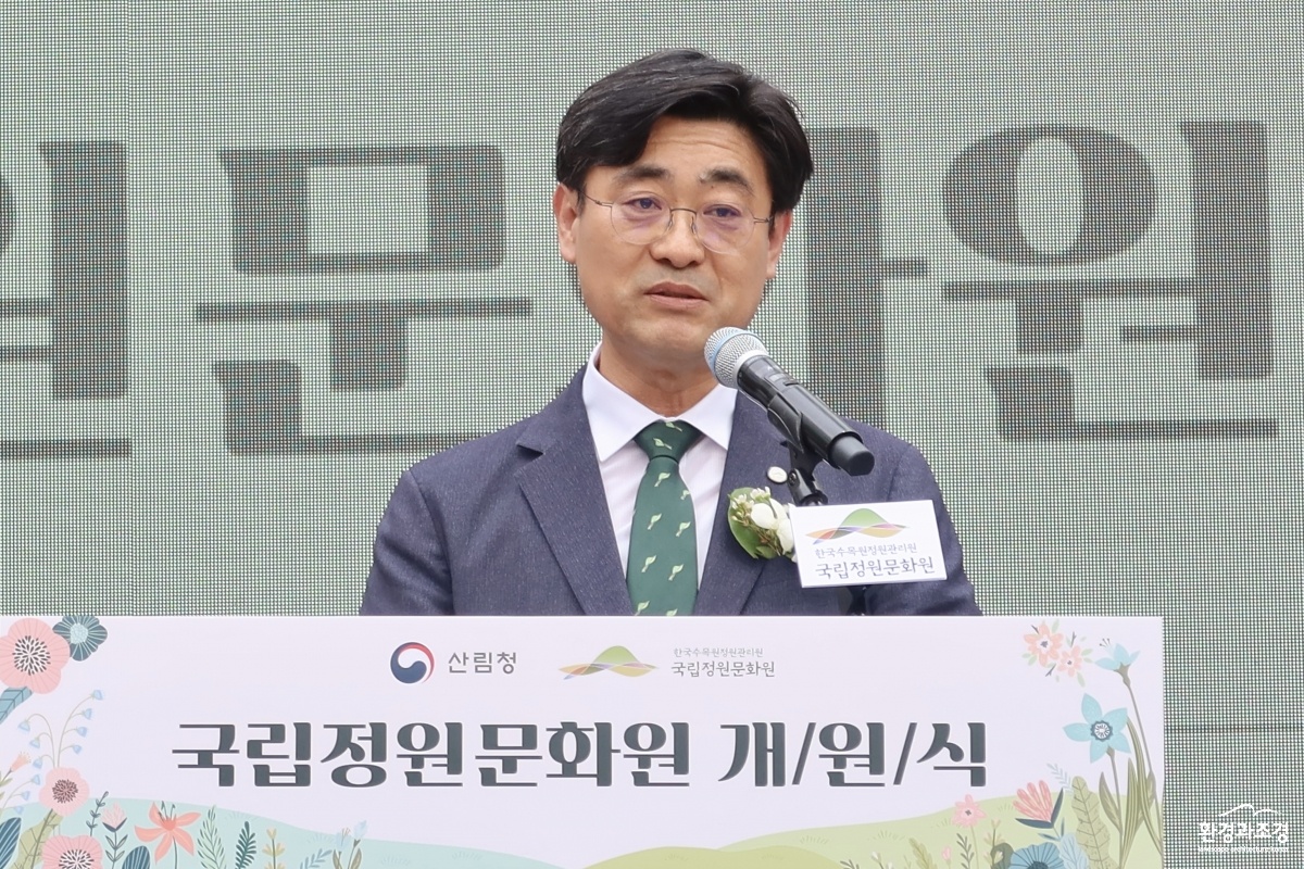 KakaoTalk_20250919_142915147_03.jpg