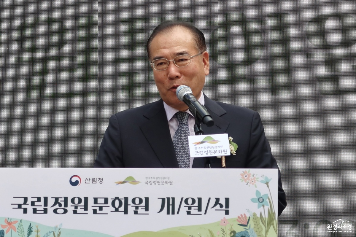 KakaoTalk_20250919_142915147_01.jpg