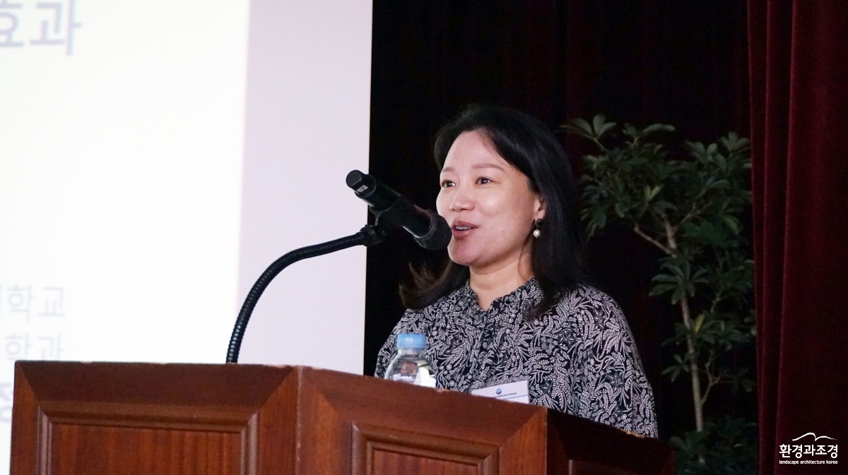 수정_DSC02302_.jpg