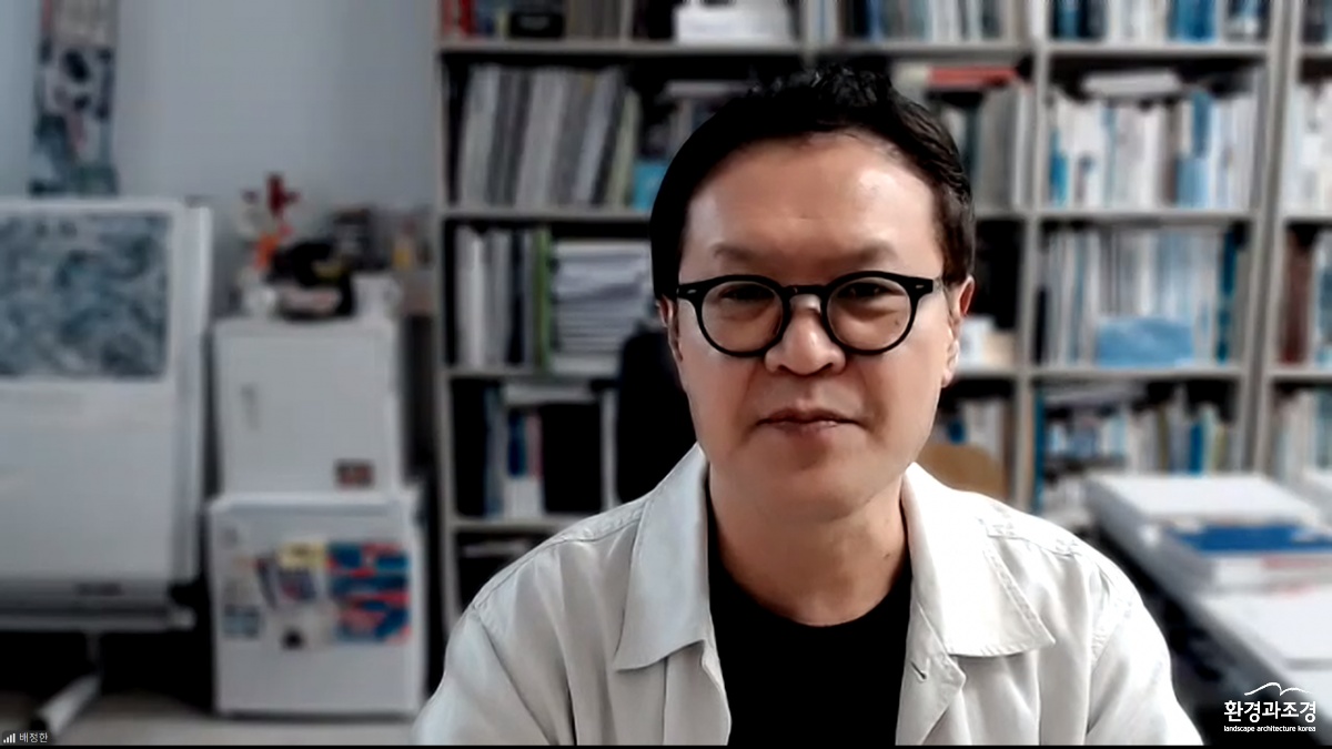 스크린샷 2025-09-19 170329.png