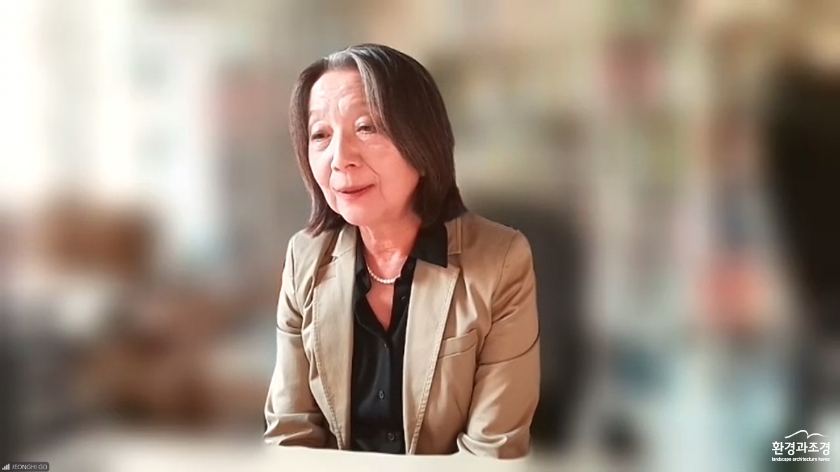 스크린샷 2025-09-19 170546.png