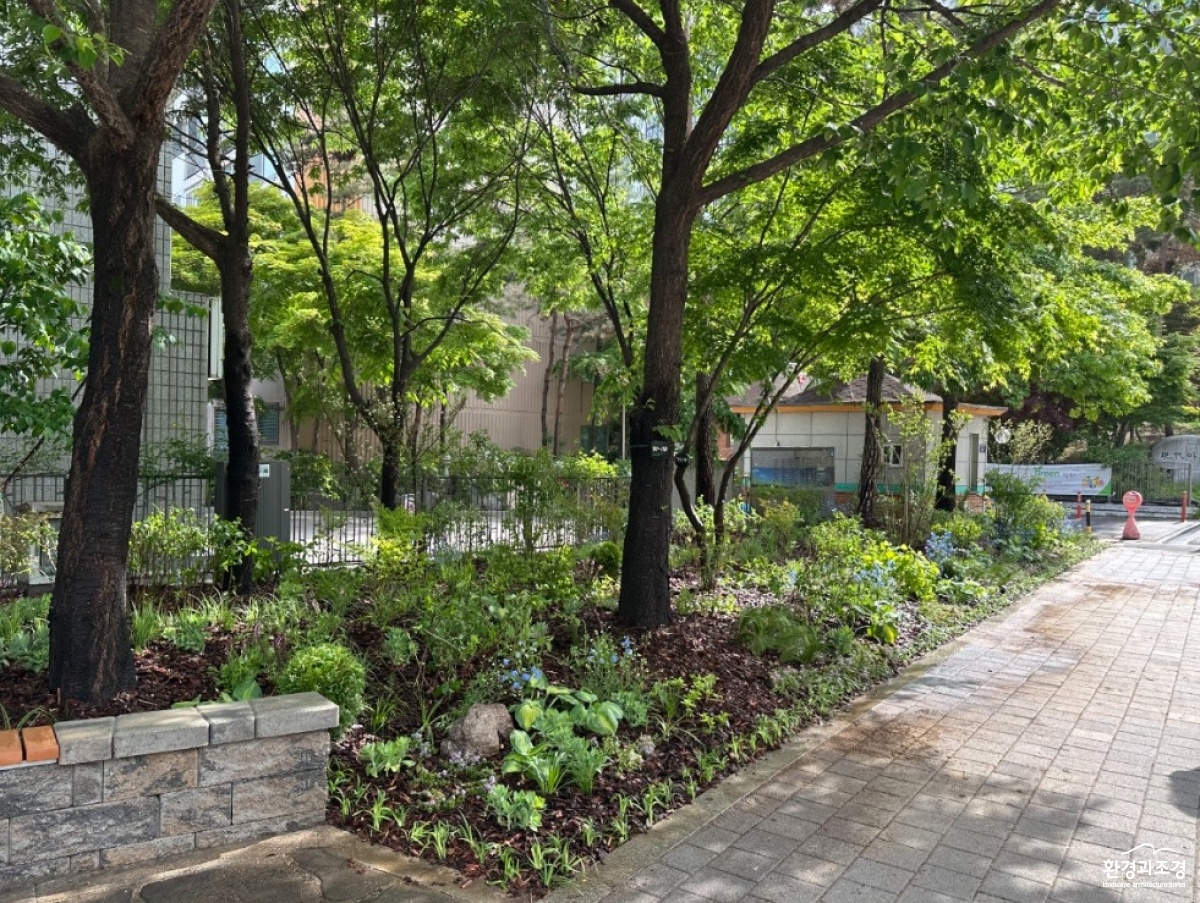 9. 늘푸른어린이공원(후).jpg