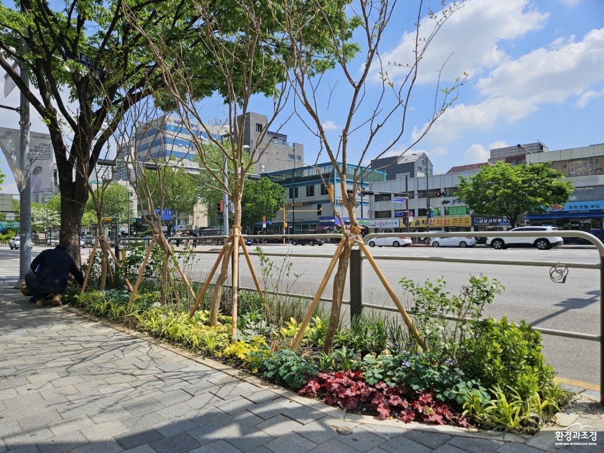 10. 동작대로(후)_.jpg