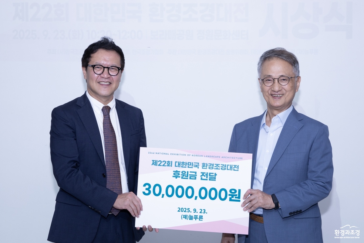 818A4633 복사.jpg