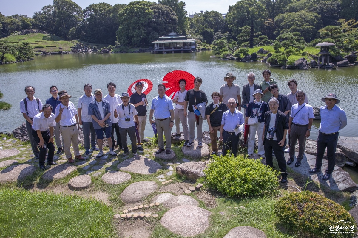818A3672.jpg