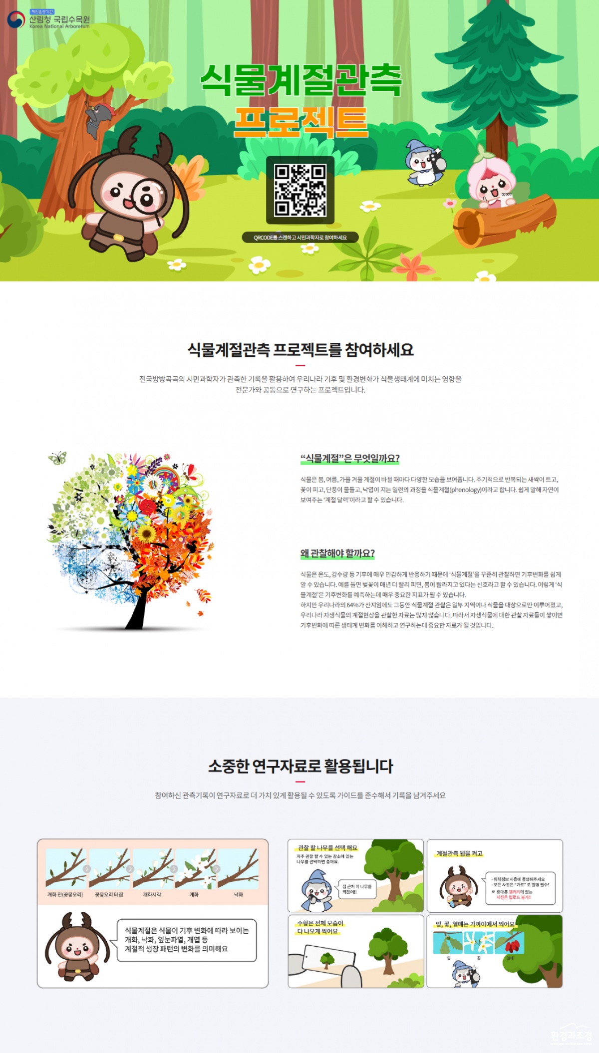 2_식물계절관측 프로그램 소개페이지.png