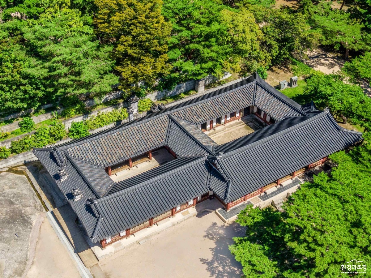 창경궁.jpg
