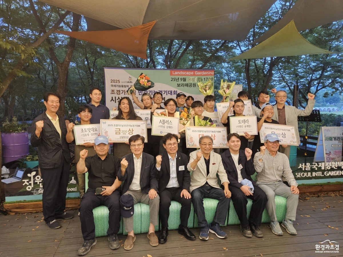 KakaoTalk_20250928_140750426_19.jpg