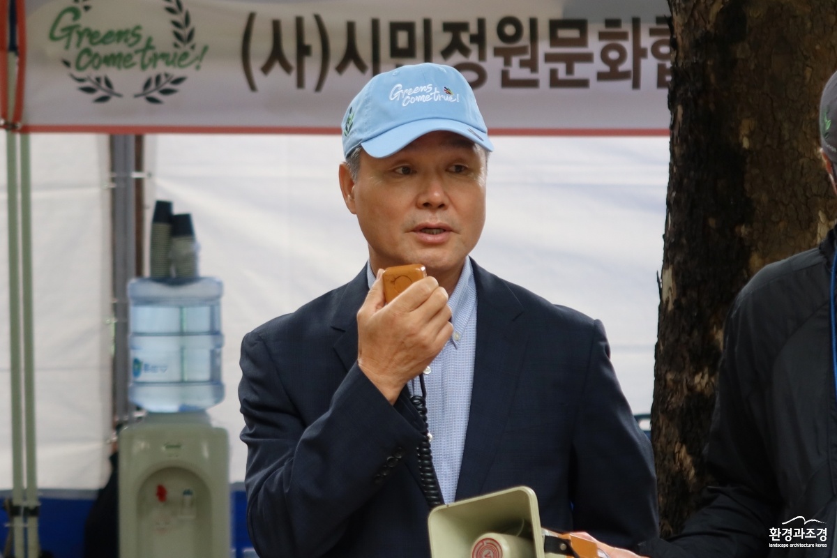 KakaoTalk_20250928_140750426_02.jpg