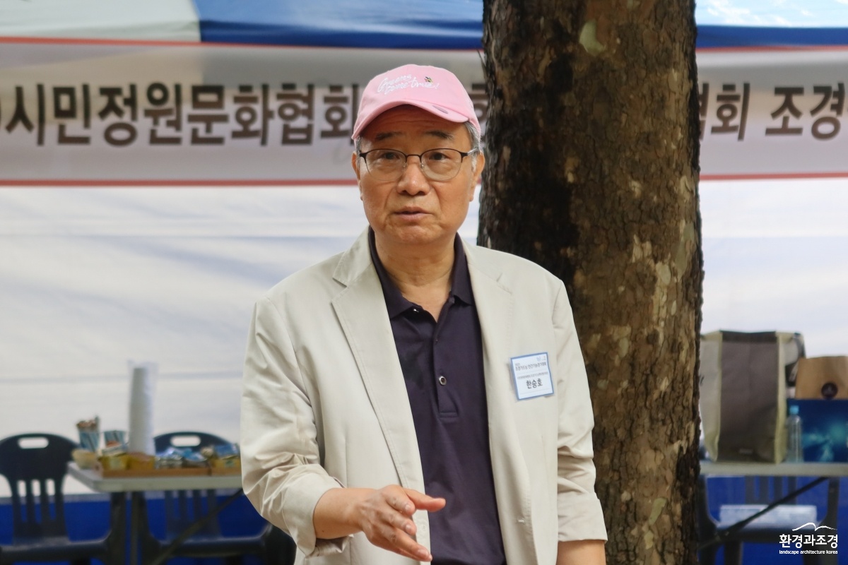 KakaoTalk_20250928_140750426_08.jpg
