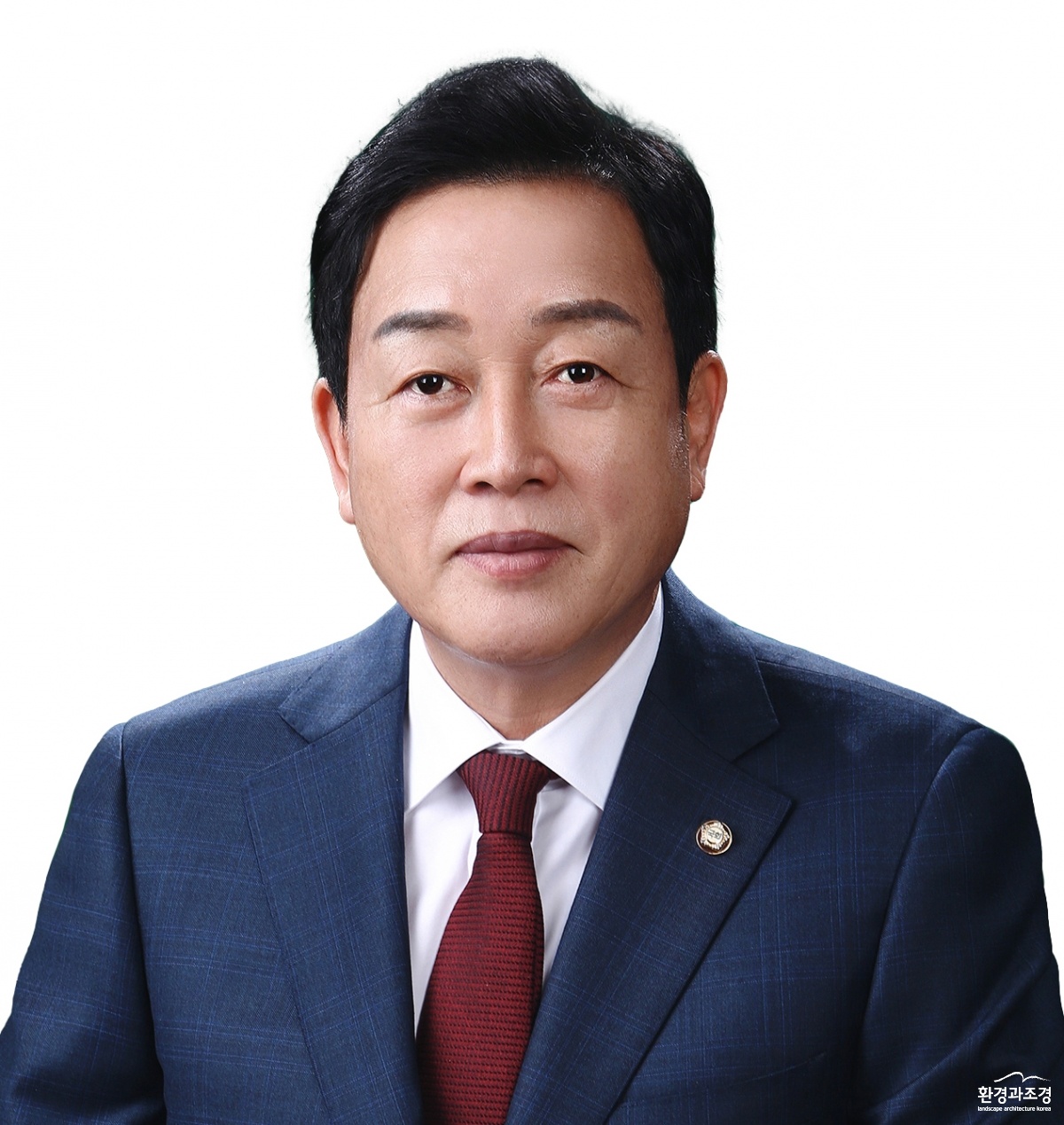 김선교_국회의원_프로필_사진.jpg