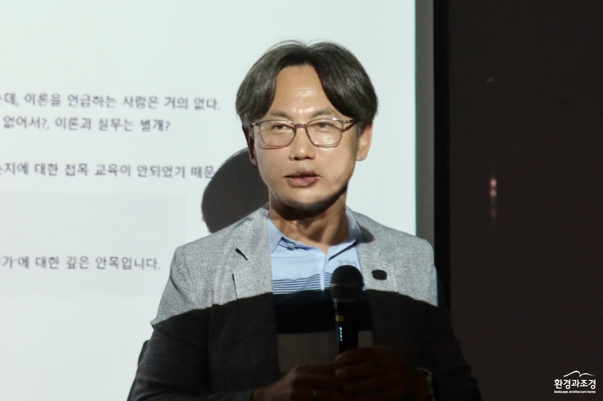 KakaoTalk_20250929_141332196_01.jpg