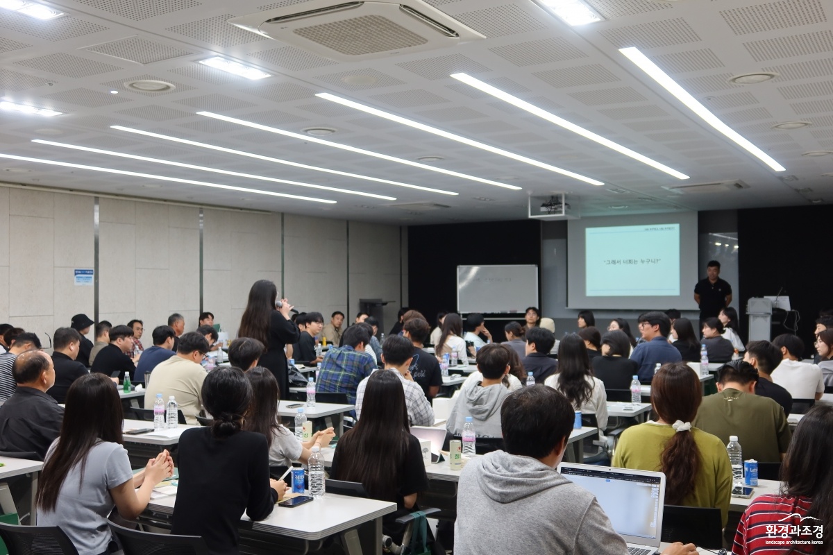 KakaoTalk_20250929_141332196_04.jpg