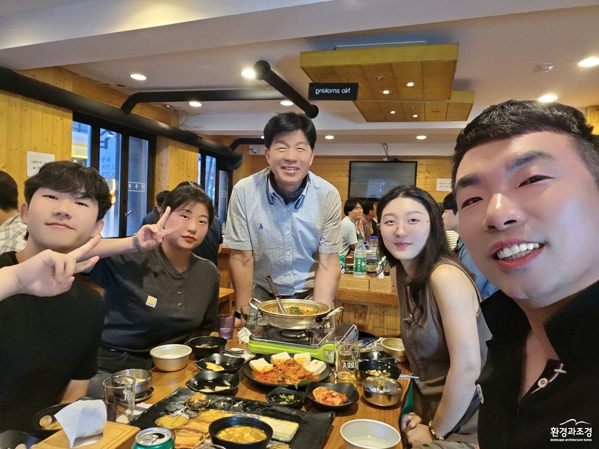 KakaoTalk_20250929_160159917.jpg