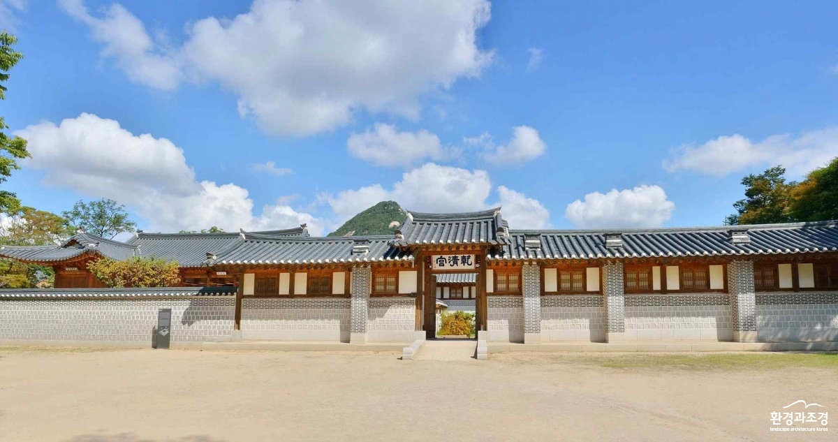 건청궁 전경.jpg