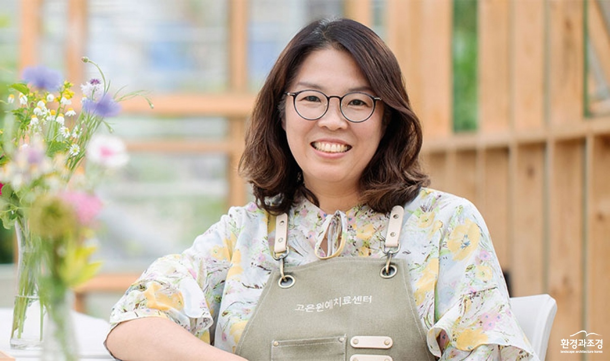 4. (치유농업 현장 전문가) 강영숙.jpg