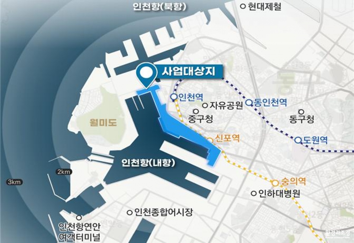 사업 위치도.jpg