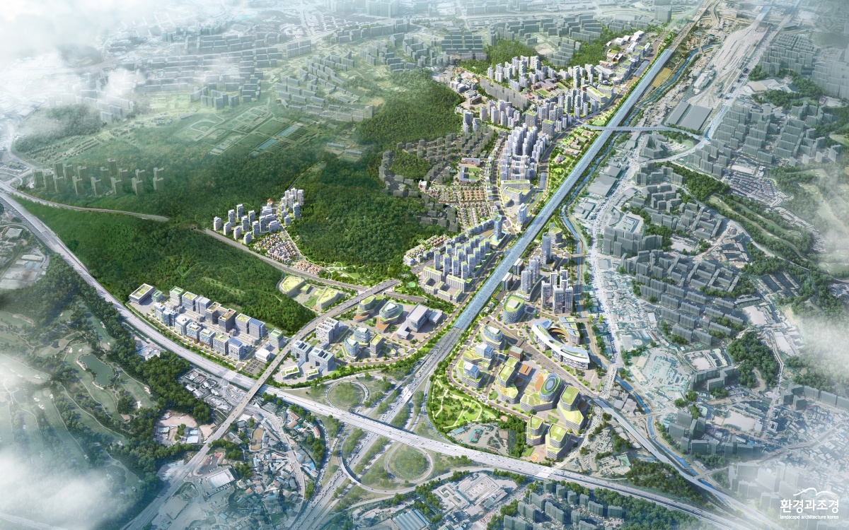경기용인 플랫폼시티 조감도 수정본.jpg