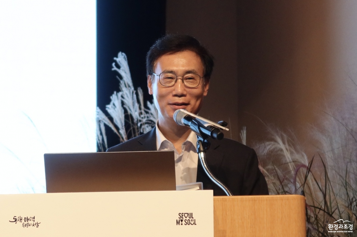 KakaoTalk_20251020_054146494_01.jpg