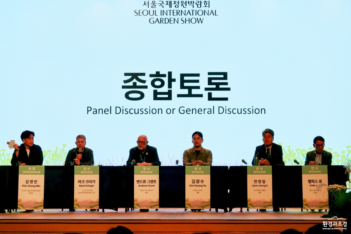 KakaoTalk_20251020_054146494_09.jpg