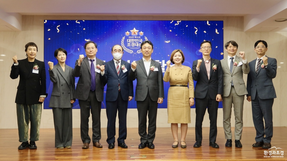 KakaoTalk_20251021_200752796_16.jpg