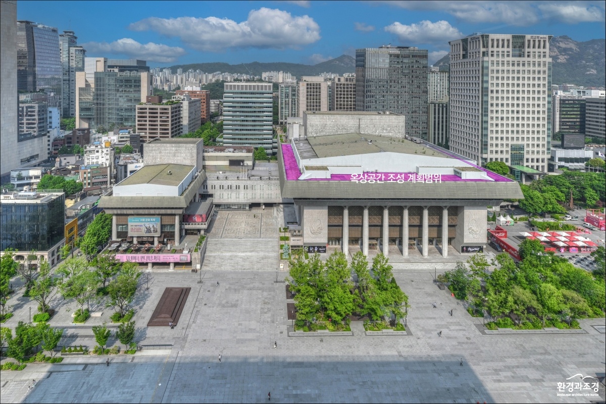 세종문화회관 전경(계획범위표기).jpg
