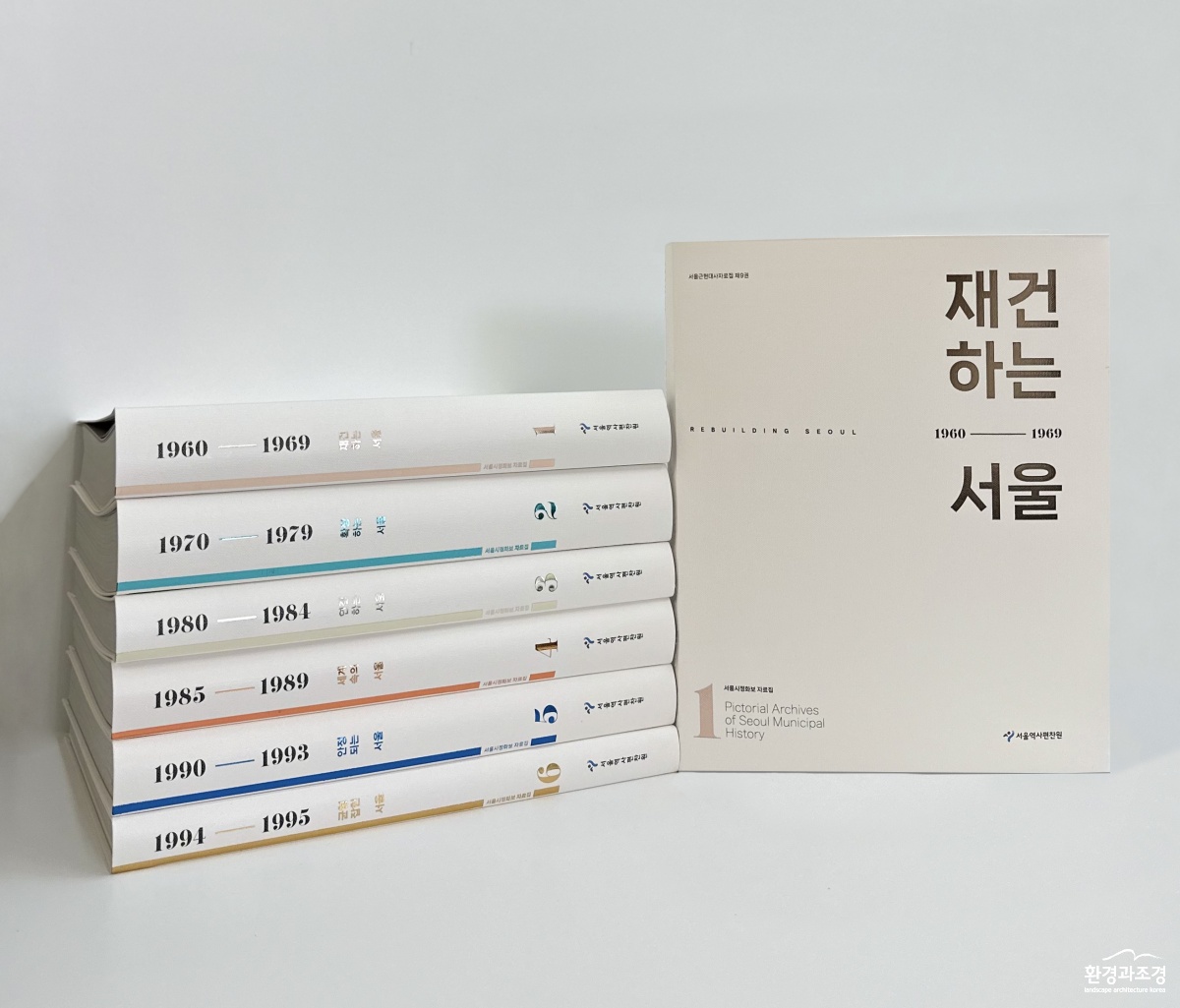 표지.png