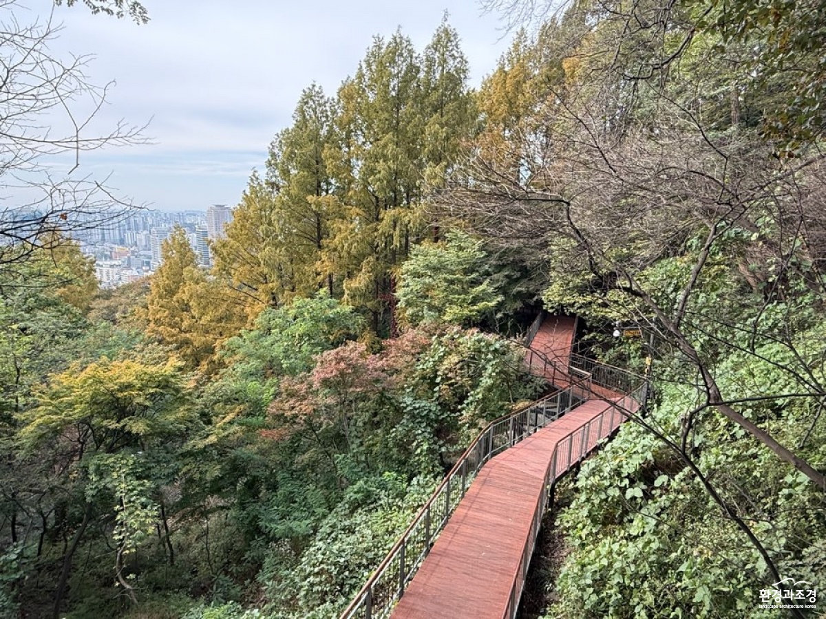 무장애숲길0.jpg