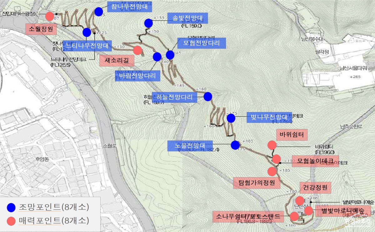 스크린샷 2025-10-23 163220.png